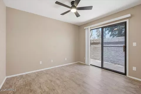 Other - 1320 E Marny Rd, Tempe, AZ 85288 photo 4 of 12