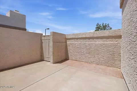 Exterior - 1320 E Marny Rd, Tempe, AZ 85288 photo 6 of 10