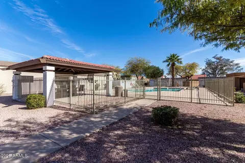 Other - 1320 E Marny Rd, Tempe, AZ 85288 photo 11 of 12