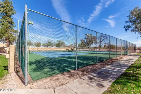 Other - 1320 E Marny Rd, Tempe, AZ 85288 photo 2 of 12