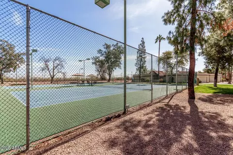 Other - 1320 E Marny Rd, Tempe, AZ 85288 photo 10 of 12
