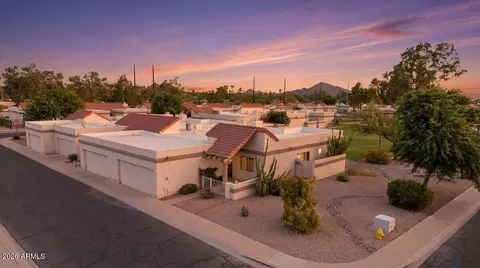 View/Area - 1320 E Marny Rd, Tempe, AZ 85288 photo 1 of 1