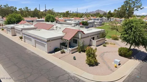 Other - 1320 E Marny Rd, Tempe, AZ 85288 photo 8 of 12