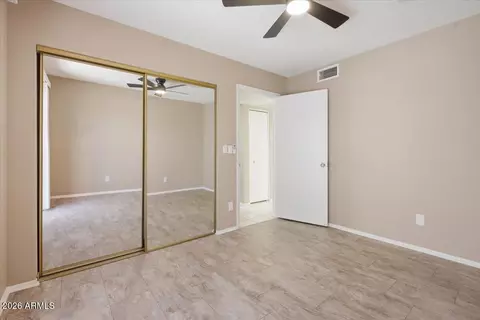 Other - 1320 E Marny Rd, Tempe, AZ 85288 photo 5 of 12