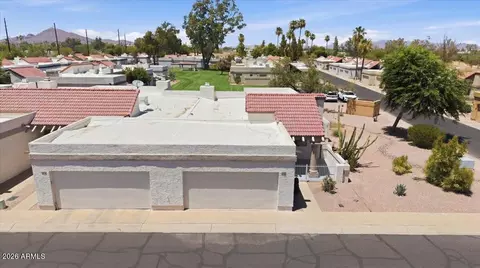 Other - 1320 E Marny Rd, Tempe, AZ 85288 photo 9 of 12