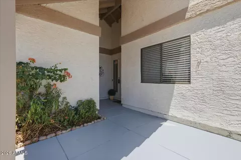 Other - 1320 E Marny Rd, Tempe, AZ 85288 photo 3 of 12