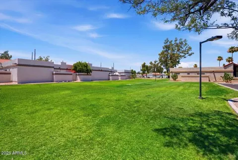 Exterior - 1320 E Marny Rd, Tempe, AZ 85288 photo 7 of 10