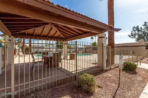 Other - 1320 E Marny Rd, Tempe, AZ 85288 photo 12 of 12