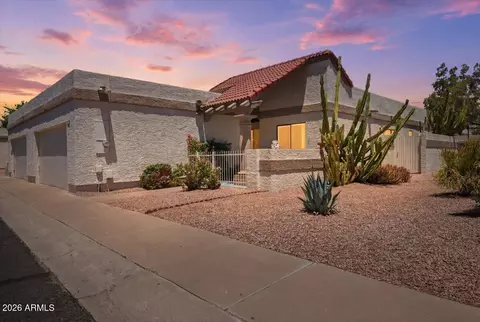 Other - 1320 E Marny Rd, Tempe, AZ 85288 photo 1 of 12