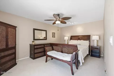 Bedroom - 1320 E Marny Rd, Tempe, AZ 85288 photo 1 of 6