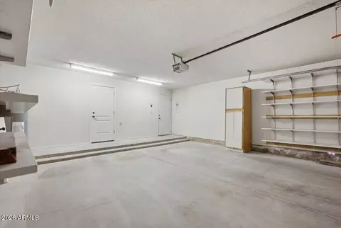 Other - 1320 E Marny Rd, Tempe, AZ 85288 photo 7 of 12