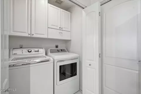 Other - 1320 E Marny Rd, Tempe, AZ 85288 photo 6 of 12