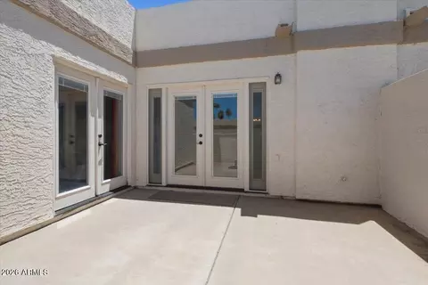 Exterior - 1320 E Marny Rd, Tempe, AZ 85288 photo 4 of 10