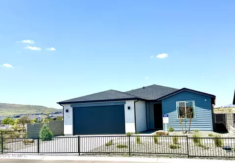 5220 Atwood Ct, Prescott Valley, AZ 86314