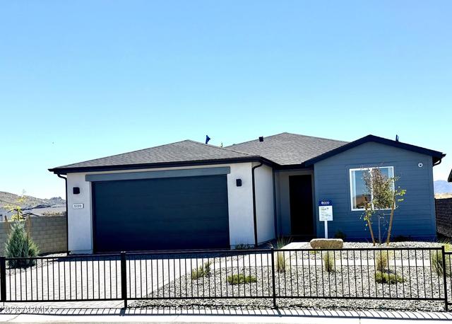 5220 Atwood Ct, Prescott Valley, AZ 86314