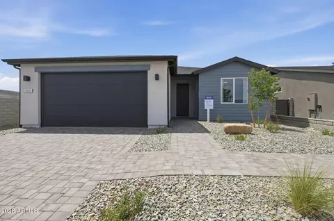 5220 Atwood Ct, Prescott Valley, AZ 86314