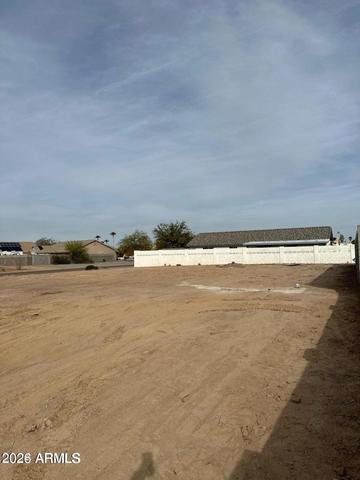 8272 W Oakmont Cir #1484, Arizona City, AZ 85123
