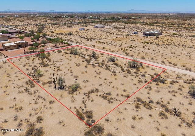 11980 W Sweet Acacia Dr #NA, Casa Grande, AZ 85194