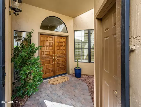 7955 E Chaparral Rd #35, Scottsdale, AZ 85250