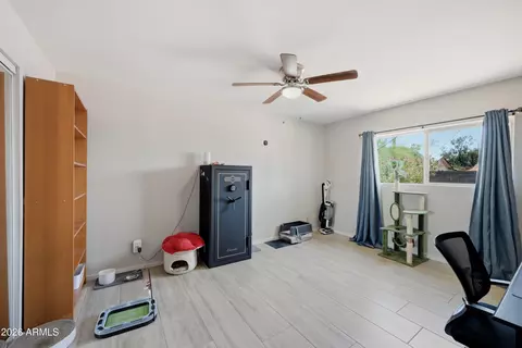 Other - 2011 E Bramble Ave, Mesa, AZ 85204 photo 3 of 5