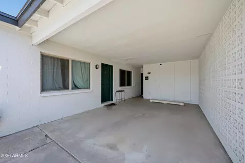 Other - 2011 E Bramble Ave, Mesa, AZ 85204 photo 5 of 5
