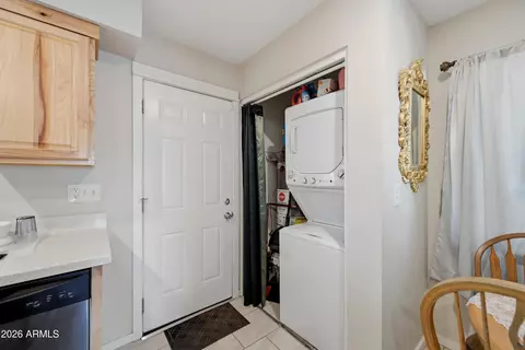 Other - 2011 E Bramble Ave, Mesa, AZ 85204 photo 2 of 5