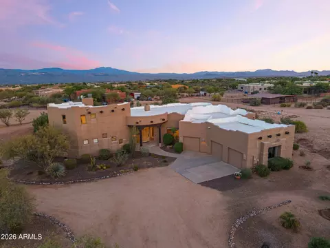 28713 N 148th St, Scottsdale, AZ 85262
