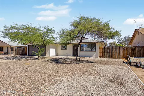 562 E Hondo Ave, Apache Junction, AZ 85119 photo 6