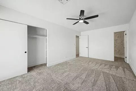 562 E Hondo Ave, Apache Junction, AZ 85119 photo 21