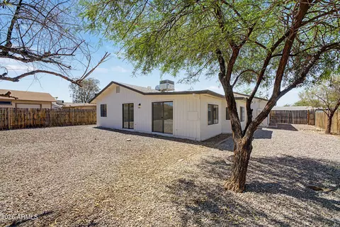 562 E Hondo Ave, Apache Junction, AZ 85119 photo 32