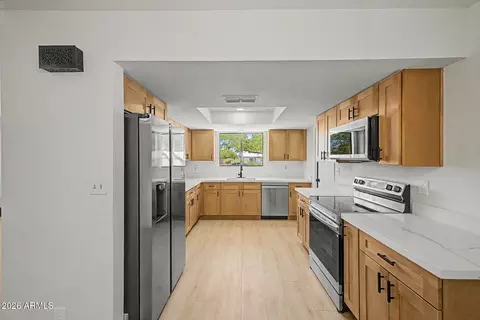 562 E Hondo Ave, Apache Junction, AZ 85119 photo 18