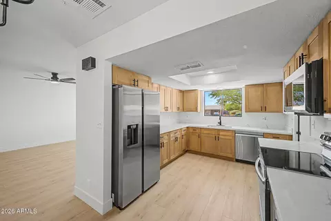 562 E Hondo Ave, Apache Junction, AZ 85119 photo 19