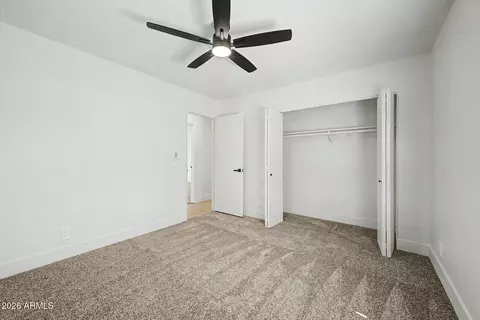 562 E Hondo Ave, Apache Junction, AZ 85119 photo 25
