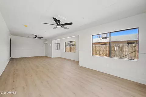 562 E Hondo Ave, Apache Junction, AZ 85119 photo 13