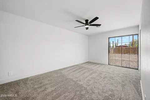 562 E Hondo Ave, Apache Junction, AZ 85119 photo 20