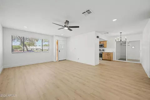 562 E Hondo Ave, Apache Junction, AZ 85119 photo 15