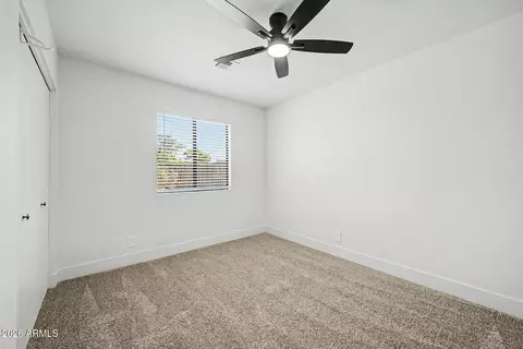 562 E Hondo Ave, Apache Junction, AZ 85119 photo 26