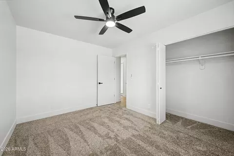 562 E Hondo Ave, Apache Junction, AZ 85119 photo 27