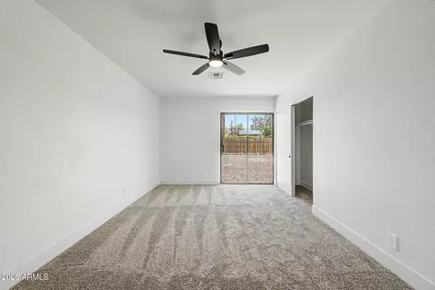 562 E Hondo Ave, Apache Junction, AZ 85119 photo 22