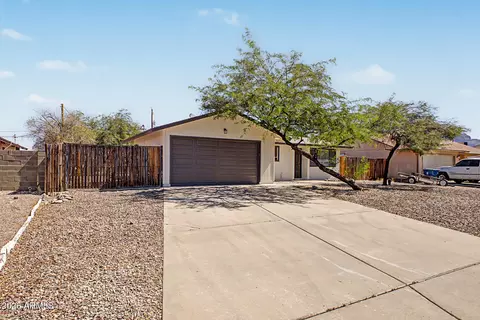 562 E Hondo Ave, Apache Junction, AZ 85119 photo 4