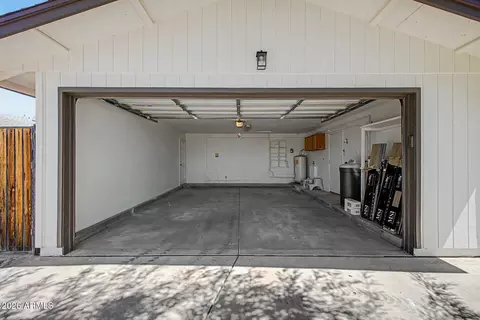 562 E Hondo Ave, Apache Junction, AZ 85119 photo 29