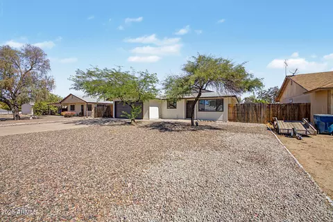 562 E Hondo Ave, Apache Junction, AZ 85119 photo 5