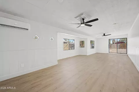562 E Hondo Ave, Apache Junction, AZ 85119 photo 10