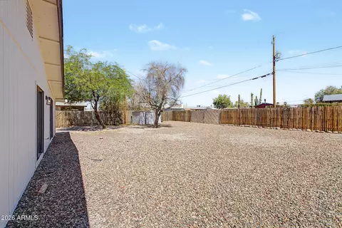 562 E Hondo Ave, Apache Junction, AZ 85119 photo 30