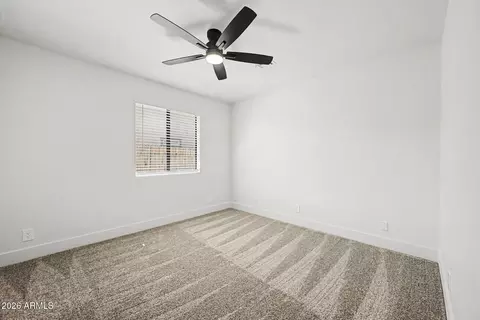 562 E Hondo Ave, Apache Junction, AZ 85119 photo 24