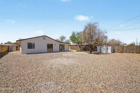 562 E Hondo Ave, Apache Junction, AZ 85119 photo 31