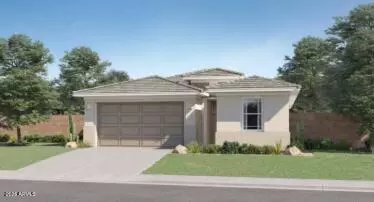 32510 N Birchwood Dr, San Tan Valley, AZ 85143