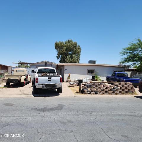 18021 N 19th St, Phoenix, AZ 85022