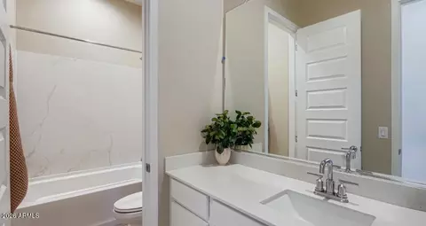 2137 W Rutledge Ave, Apache Junction, AZ 85120 photo 19
