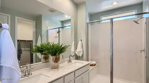 2137 W Rutledge Ave, Apache Junction, AZ 85120 photo 11